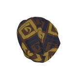 LCC VINTAGE BL Unisex Beanie Hat