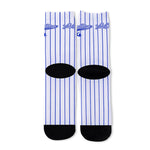 LCC BASEBALL Unisex Long Socks