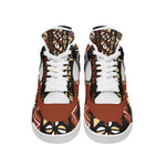 BOGOLAN Air Chouett Basketball Shoes
