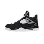 HIEROGLYPH Air Chouett Shoes