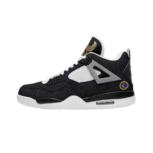 HIEROGLYPH Air Chouett Shoes
