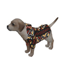 BOGOLAN Dog's Pullover Hoodie