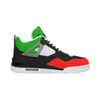 PANTHER RBG Air Chouett Shoes