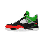 PANTHER RBG Air Chouett Shoes