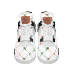 A.U.S WHT Air Chouett Shoes