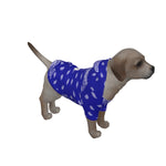 BANDANA Cs'UP Dog's Pullover Hoodie