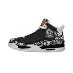 ADINKRA MXBLC Men's Shock Shoes