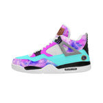 COLORFULL Air Chouett Shoes