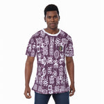 ADINKRA MXGRPS Unisex T-Shirt