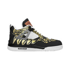 LCC WINGZ GLD Air Chouett Shoes