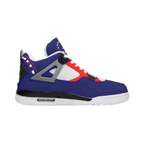 PANAME C'est CHOUETT Air Chouett Shoes