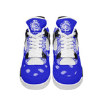 BANDANA FULLY C's UP Air Chouett Shoes