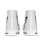 GET YA WALK ON Men's Canvas Shoes