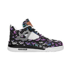 LCC NEW RICH COLORING Air Chouett Shoes