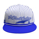 LCC Baseball Cap