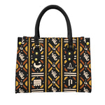 BOGOLAN KMT Women's Tote Bag