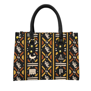 BOGOLAN KMT Women's Tote Bag