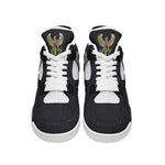HIEROGLYPH Air Chouett Shoes