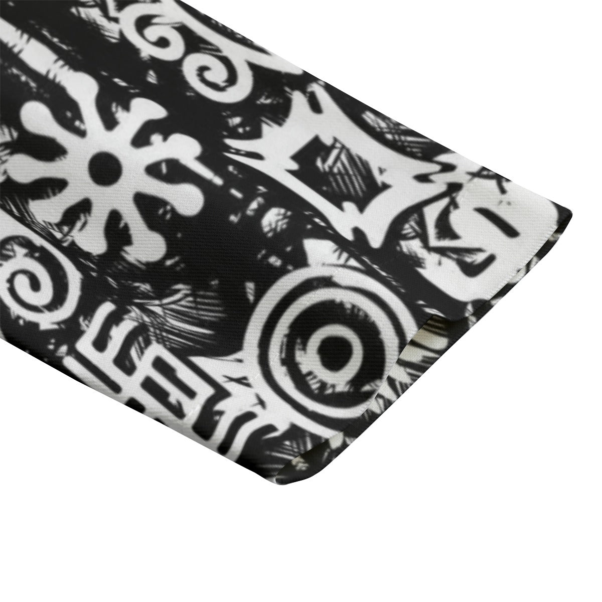 ADINKRA MXBLC Men's Casual Blazer