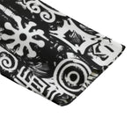 ADINKRA MXBLC Men's Casual Blazer