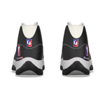 WESTSIDE BLC Men's High Top Basketball Shoes