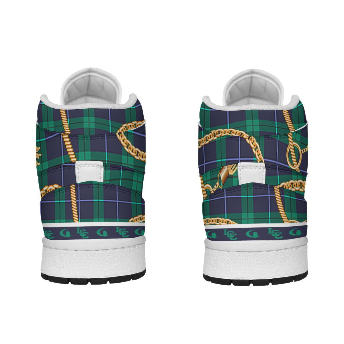 Men's AR FORCE Shoes