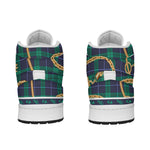 Men's AR FORCE Shoes