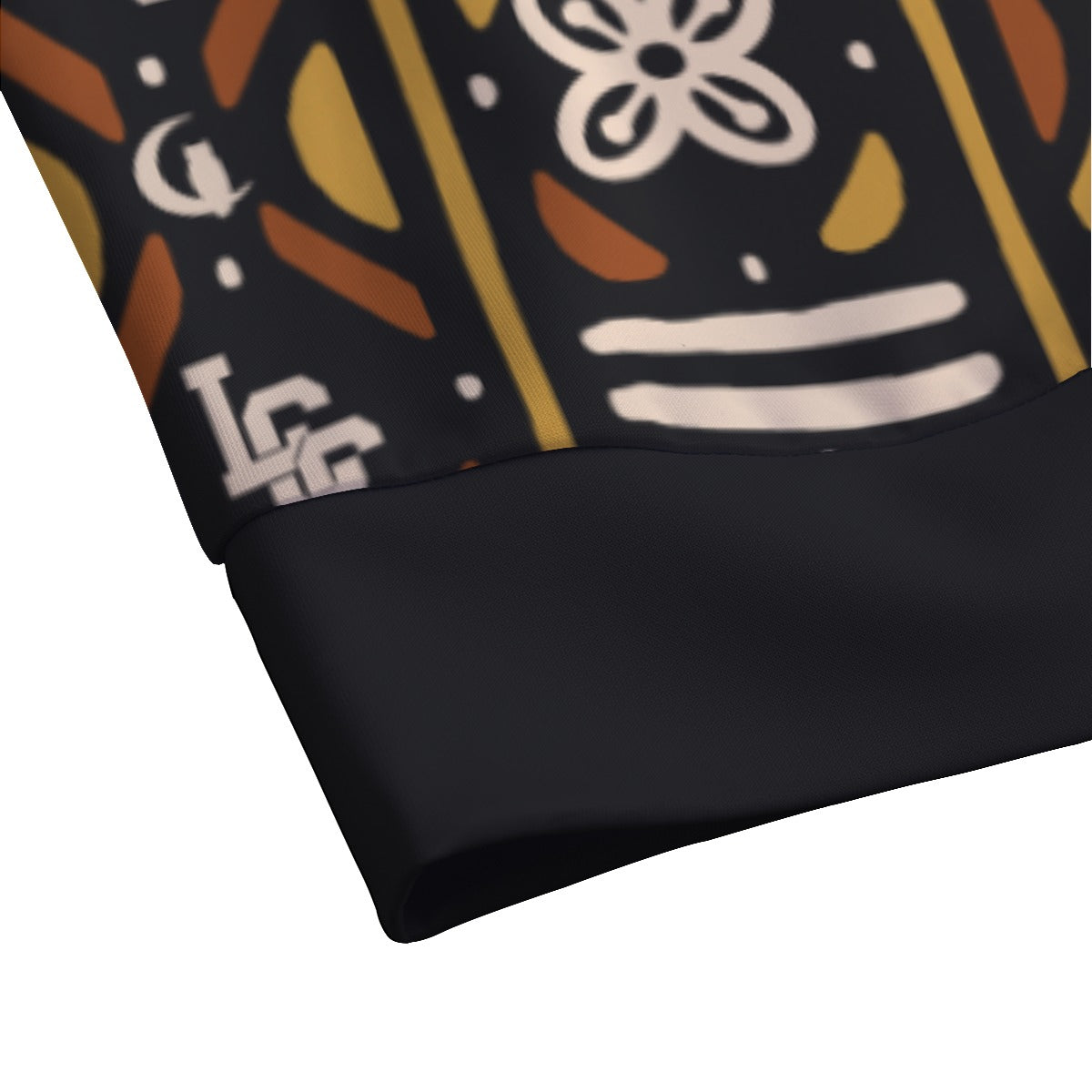 BOGOLAN KMT Women's Sweatshirt