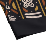 BOGOLAN KMT Women's Sweatshirt