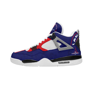 PANAME C'est CHOUETT Air Chouett Shoes