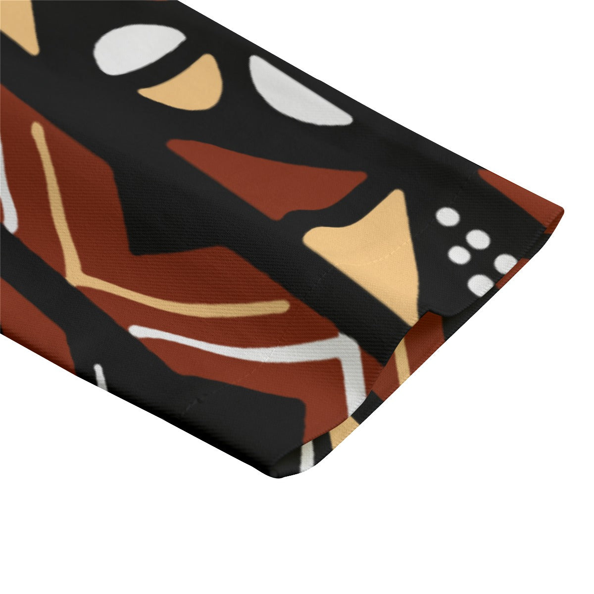 BOGOLAN STYLE Men's Casual Blazer