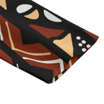 BOGOLAN STYLE Men's Casual Blazer