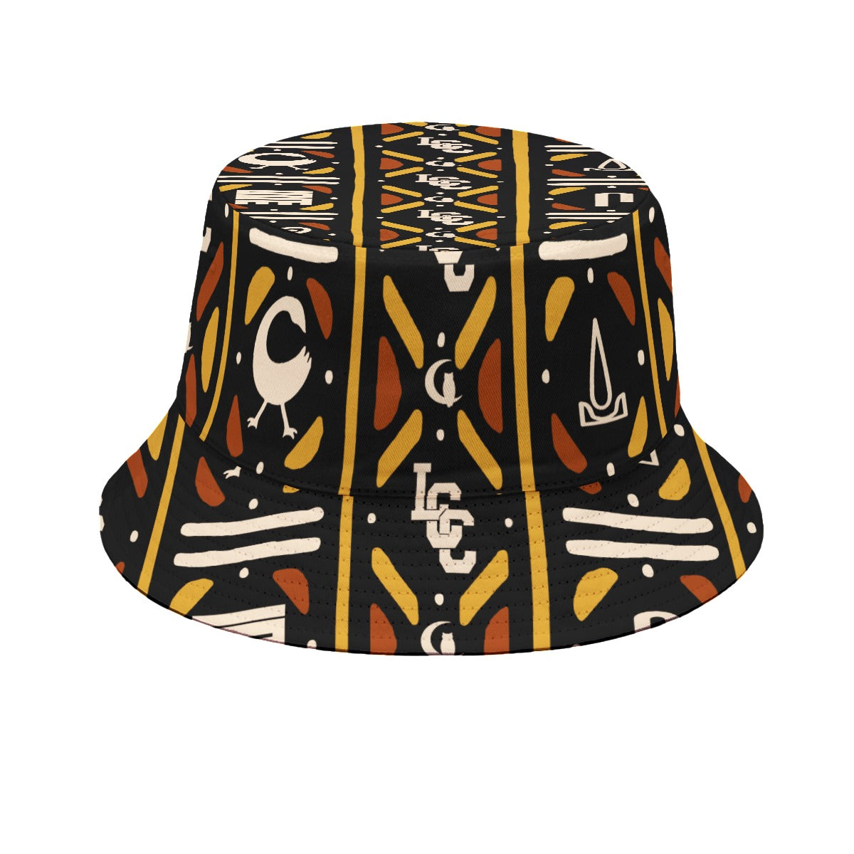 BOGOLAN KMT Fisherman hat