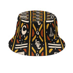 BOGOLAN KMT Fisherman hat