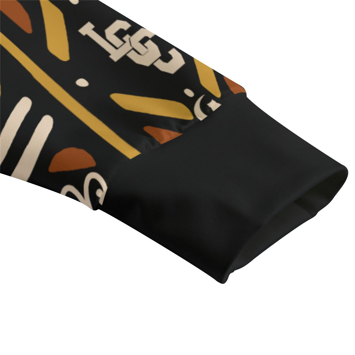 BOGOLAN KMT Women's Long Jerseys