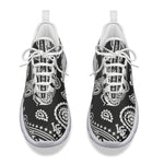 BANDANA PAISLEY BLC Women's Sports Shoes