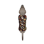 BOGOLAN Dog's Pullover Hoodie