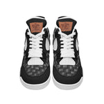 DELUXE BLC Men's Air Chouett Shoes