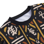 BOGOLAN KMT Women's Sweatshirt