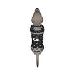 BANDANA BLC Dog's Pullover Hoodie