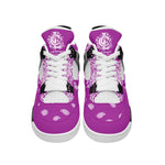 BANDANA FULLY GRAPES Air Chouett Shoes