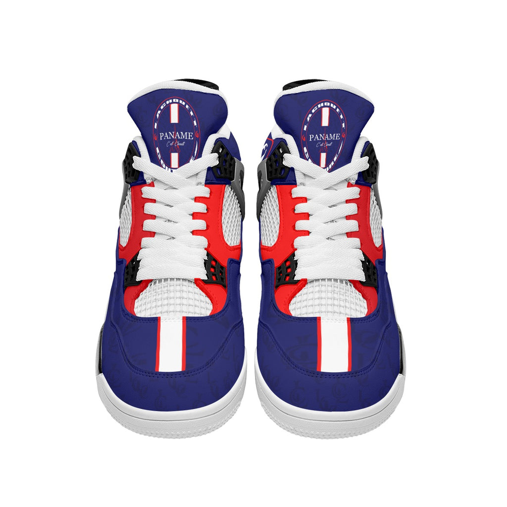 PANAME C'est CHOUETT Air Chouett Shoes