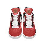 BANDANA DELUXE B'up Air Chouett Shoes