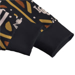 BOGOLAN KMT Women's Sweatshirt