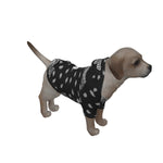 BANDANA BLC Dog's Pullover Hoodie
