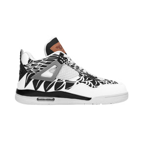 LCC WINGZ Air Chouett Shoes