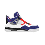 PANAME C.C1 Air Chouett Shoes