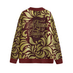 GORGIOUS BRDX Unisex Cardigan With Button Closure