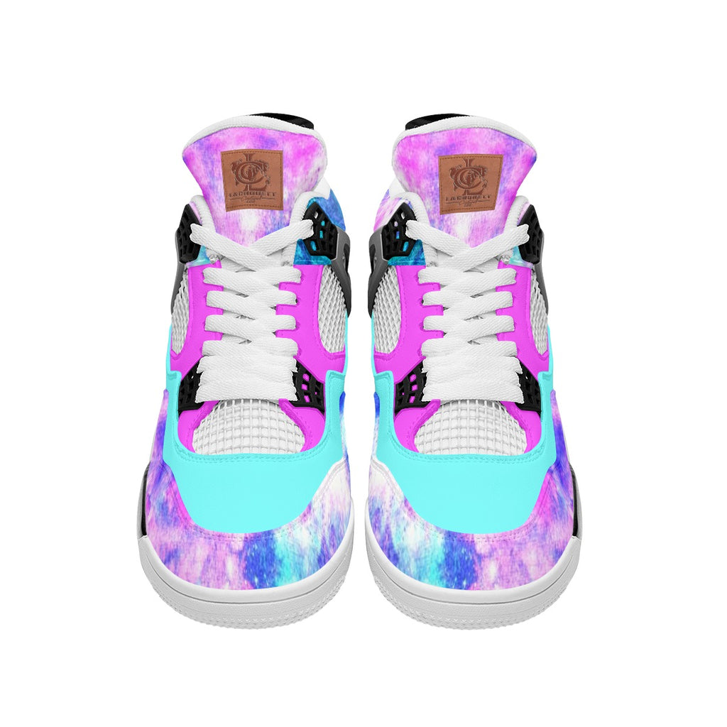 COLORFULL Air Chouett Shoes