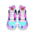 COLORFULL Air Chouett Shoes